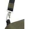 image:imageTravelon AntiTheft Classic Convertible Sling BackpackOlive