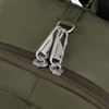 image:imageTravelon AntiTheft Classic Convertible Sling BackpackOlive