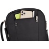 image:imageTravelon AntiTheft Classic Medium Tour BagBlack