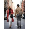 image:imageTravelon AntiTheft Classic Medium Tour BagBlack