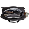 image:imageTravelon AntiTheft Classic Medium Tour BagBlack