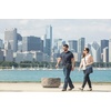 image:imageTravelon AntiTheft Classic Medium Tour BagBlack