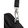 image:imageTravelon AntiTheft Classic Medium Tour BagBlack