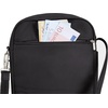 image:imageTravelon AntiTheft Classic Medium Tour BagBlack