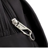 image:imageTravelon AntiTheft Classic Medium Tour BagBlack