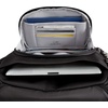 image:imageTravelon AntiTheft Classic Medium Tour BagBlack