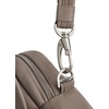 image:imageTravelon AntiTheft Classic Medium Tour BagHazelnut