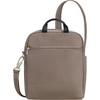 image:imageTravelon AntiTheft Classic Medium Tour BagHazelnut