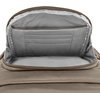 image:imageTravelon AntiTheft Classic Medium Tour BagNutmeg