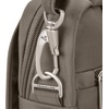 image:imageTravelon AntiTheft Classic Medium Tour BagNutmeg