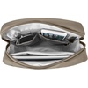 image:imageTravelon AntiTheft Classic Medium Tour BagNutmeg