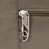 image:imageTravelon AntiTheft Classic Medium Tour BagNutmeg
