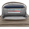 image:imageTravelon AntiTheft Classic Medium Tour BagNutmeg