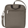 image:imageTravelon AntiTheft Classic Medium Tour BagNutmeg