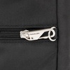 image:imageTravelon AntiTheft Classic Small Convertible BackpackBlack