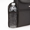 image:imageTravelon AntiTheft Classic Small Convertible BackpackBlack