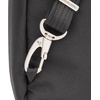 image:imageTravelon AntiTheft Classic Small Convertible BackpackBlack