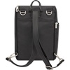 image:imageTravelon AntiTheft Classic Small Convertible BackpackBlack
