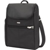 image:imageTravelon AntiTheft Classic Small Convertible BackpackBlack
