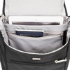 image:imageTravelon AntiTheft Classic Small Convertible BackpackBlack