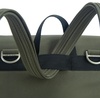 image:imageTravelon AntiTheft Classic Small Convertible BackpackGreen