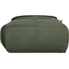 image:imageTravelon AntiTheft Classic Small Convertible BackpackGreen