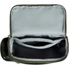 image:imageTravelon AntiTheft Classic Small Convertible BackpackGreen
