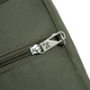 image:imageTravelon AntiTheft Classic Small Convertible BackpackGreen