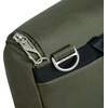 image:imageTravelon AntiTheft Classic Small Convertible BackpackGreen