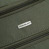 image:imageTravelon AntiTheft Classic Small Convertible BackpackGreen