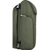 image:imageTravelon AntiTheft Classic Small Convertible BackpackGreen