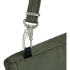 image:imageTravelon AntiTheft Classic Small Convertible BackpackGreen