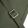 image:imageTravelon AntiTheft Classic Small Convertible BackpackGreen