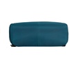 image:imageTravelon AntiTheft Classic Small Convertible BackpackPeacock