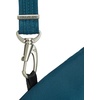 image:imageTravelon AntiTheft Classic Small Convertible BackpackPeacock