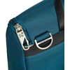 image:imageTravelon AntiTheft Classic Small Convertible BackpackPeacock