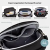 image:imageTravelon AntiTheft Classic Travel BagBlack