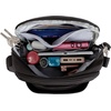 image:imageTravelon AntiTheft Classic Travel BagBlack