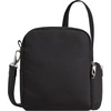 image:imageTravelon AntiTheft Classic Travel BagBlack