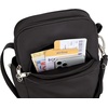 image:imageTravelon AntiTheft Classic Travel BagBlack