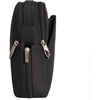 image:imageTravelon AntiTheft Classic Travel BagBlack
