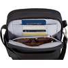 image:imageTravelon AntiTheft Classic Travel BagBlack