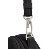 image:imageTravelon AntiTheft Classic Travel BagBlack