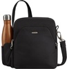 image:imageTravelon AntiTheft Classic Travel BagBlack