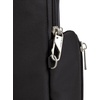 image:imageTravelon AntiTheft Classic Travel BagBlack