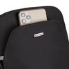 image:imageTravelon AntiTheft Classic Travel BagBlack