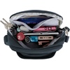 image:imageTravelon AntiTheft Classic Travel BagMidnight