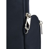 image:imageTravelon AntiTheft Classic Travel BagMidnight