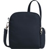 image:imageTravelon AntiTheft Classic Travel BagMidnight