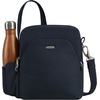 image:imageTravelon AntiTheft Classic Travel BagMidnight